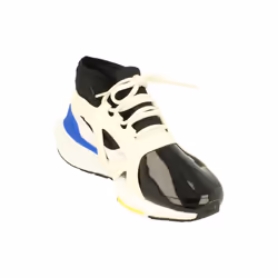Adidas Stella Mccartney Asmc Ultraboost 21 Womens Running Trainers Gx8164 - 7.5