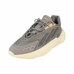 Adidas Originals Ozelia Womens Trainers Sneakers Gy6195 - 7.5