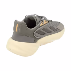 Adidas Originals Ozelia Womens Trainers Sneakers Gy6195 - 7.5