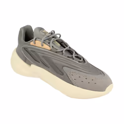 Adidas Originals Ozelia Womens Trainers Sneakers Gy6195 - 7.5