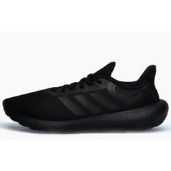 Adidas Pureboost Jet Mens - 7