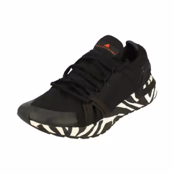 Adidas Asmc Ultraboost 20 Graphic Womens Running Trainers Sneakers - 5
