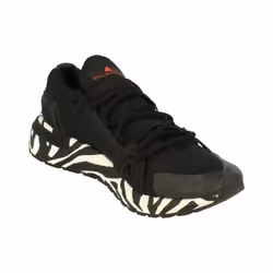 Adidas Asmc Ultraboost 20 Graphic Womens Running Trainers Sneakers - 5