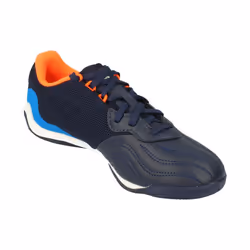 Adidas Copa Sense.3 In Sala Mens Football Boots Trainers Gw4961 - 6.5