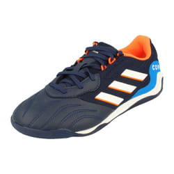 Adidas Copa Sense.3 In Sala Mens Football Boots Trainers Gw4961 - 7