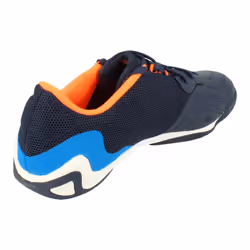 Adidas Copa Sense.3 In Sala Mens Football Boots Trainers Gw4961 - 7