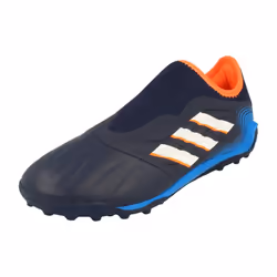 Adidas Copa Sense.3 Ll Tf Mens Football Boots Trainers Gw7396 - 9