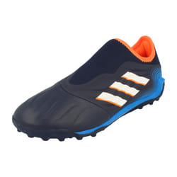 Adidas Copa Sense.3 Ll Tf Mens Football Boots Trainers Gw7396 - 9