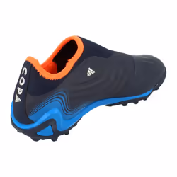 Adidas Copa Sense.3 Ll Tf Mens Football Boots Trainers Gw7396 - 9