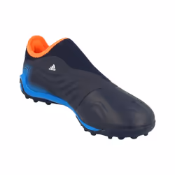 Adidas Copa Sense.3 Ll Tf Mens Football Boots Trainers Gw7396 - 9