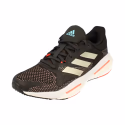 Adidas Solar Glide 5 Womens Running Trainers Sneakers H01163 - 7