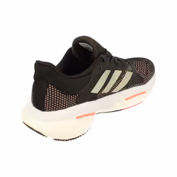 Adidas Solar Glide 5 Womens Running Trainers Sneakers H01163 - 7