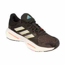Adidas Solar Glide 5 Womens Running Trainers Sneakers H01163 - 7