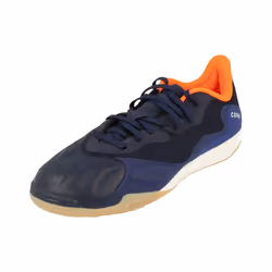 Adidas Copa Sense.1 In Mens Football Boots Trainers Gw4949 - 12