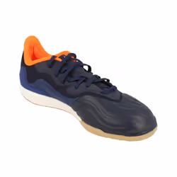 Adidas Copa Sense.1 In Mens Football Boots Trainers Gw4949 - 12