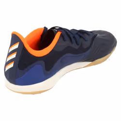 Adidas Copa Sense.1 In Mens Football Boots Trainers Gw4949 - 9.5