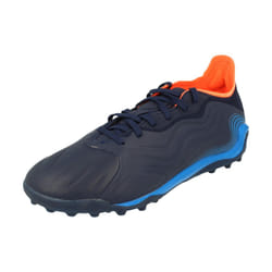 Adidas Copa Sense.1 Tf Mens Football Boots Soccer Cleats - 6