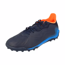 Adidas Copa Sense.1 Tf Mens Football Boots Soccer Cleats - 7.5