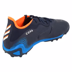 Adidas Copa Sense.1 Tf Mens Football Boots Soccer Cleats - 7.5