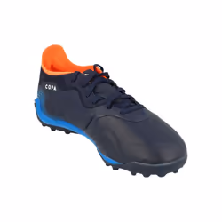 Adidas Copa Sense.1 Tf Mens Football Boots Soccer Cleats - 7.5