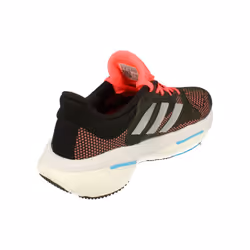 Adidas Solar Glide 5 Mens Running Trainers H01162 - 7
