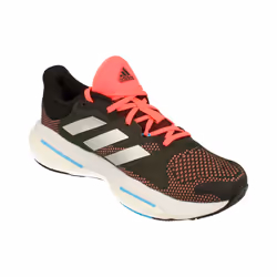 Adidas Solar Glide 5 Mens Running Trainers H01162 - 7.5