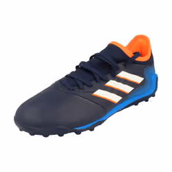 Adidas Copa Sense.3 Tf Mens Football Boots Trainers Gw4964 - 6