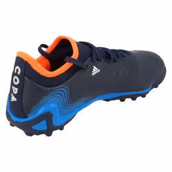 Adidas Copa Sense.3 Tf Mens Football Boots Trainers Gw4964 - 6