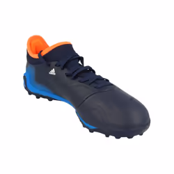 Adidas Copa Sense.3 Tf Mens Football Boots Trainers Gw4964 - 6