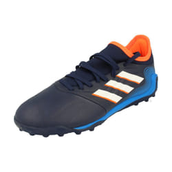 Adidas Copa Sense.3 Tf Mens Football Boots Trainers Gw4964 - 6.5