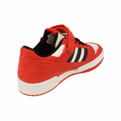 Adidas Originals Forum Low Mens Trainers Sneakers Gz3711 - 8