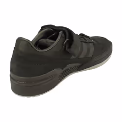 Adidas Originals Forum Low Mens Trainers Sneakers Gx1423 - 7.5