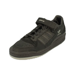 Adidas Originals Forum Low Mens Trainers Sneakers Gx1423 - 8
