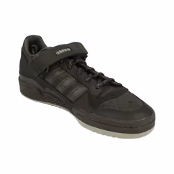 Adidas Originals Forum Low Mens Trainers Sneakers Gx1423 - 8