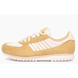 Adidas Originals Marathon PT Mens - 7