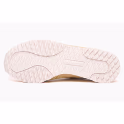 Adidas Originals Marathon PT Mens - 7