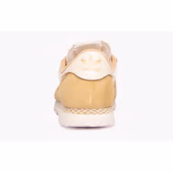 Adidas Originals Marathon PT Mens - 7.5