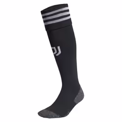 2022-2023 Juventus Away Socks (Black) - L