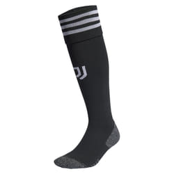 2022-2023 Juventus Away Socks (Black) - LB