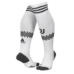 2022-2023 Juventus Home Socks (White) - LB