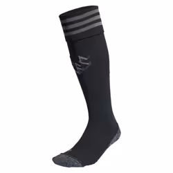 2022-2023 Arsenal Away Socks (Black) - M