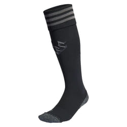 2022-2023 Arsenal Away Socks (Black) - M