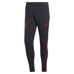 2022-2023 Bayern Munich Training Pants (Night Grey) - XXL