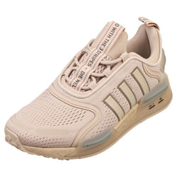 adidas Nmd V3 Mens Fashion Trainers in Taupe - 7