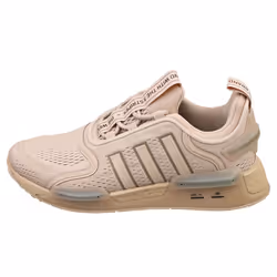 adidas Nmd V3 Mens Fashion Trainers in Taupe - 7
