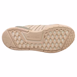 adidas Nmd V3 Mens Fashion Trainers in Taupe - 7