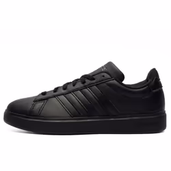 Adidas Grand Court Cloudfoam 2.0 Mens - 11.5