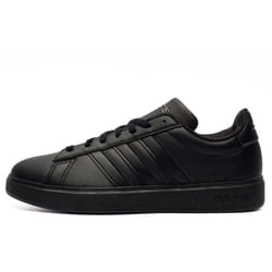Adidas Grand Court Cloudfoam 2.0 Mens - 11.5