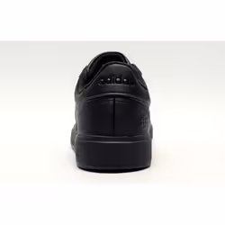 Adidas Grand Court Cloudfoam 2.0 Mens - 11.5
