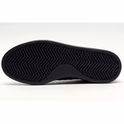 Adidas Grand Court Cloudfoam 2.0 Mens - 11.5